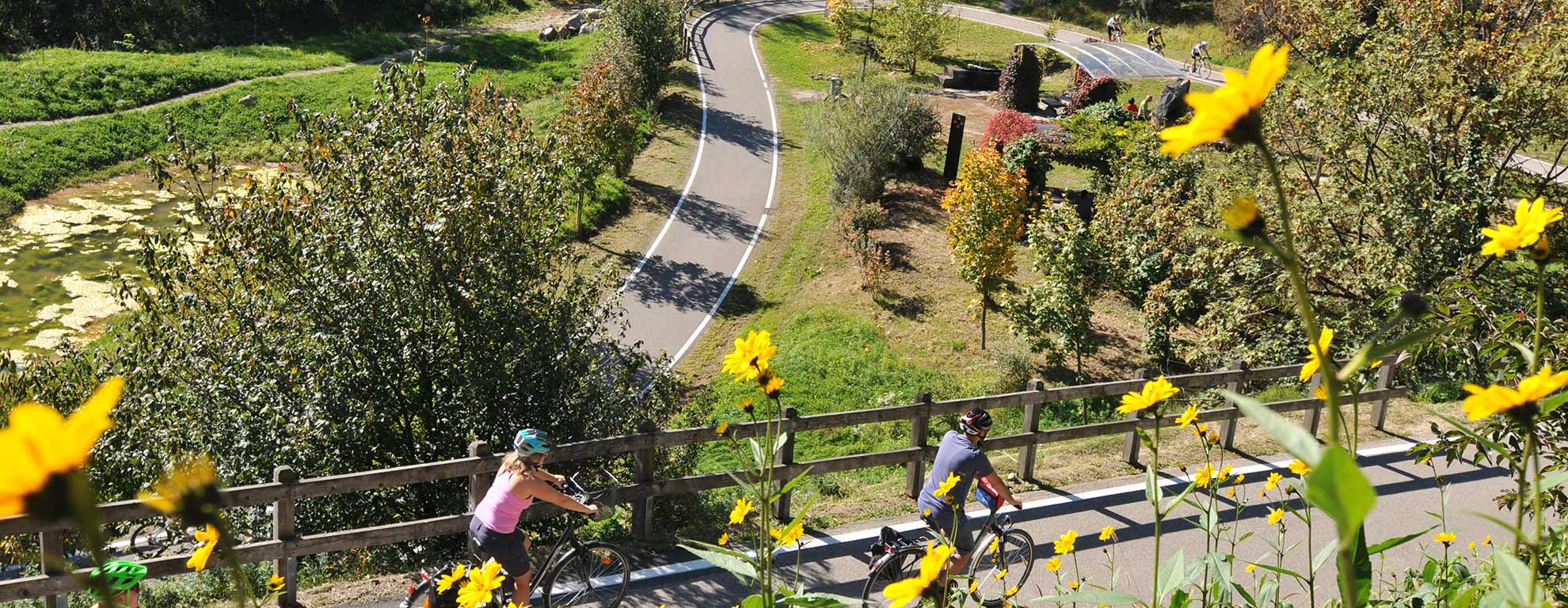 Inntour_Algund_DSC_3464