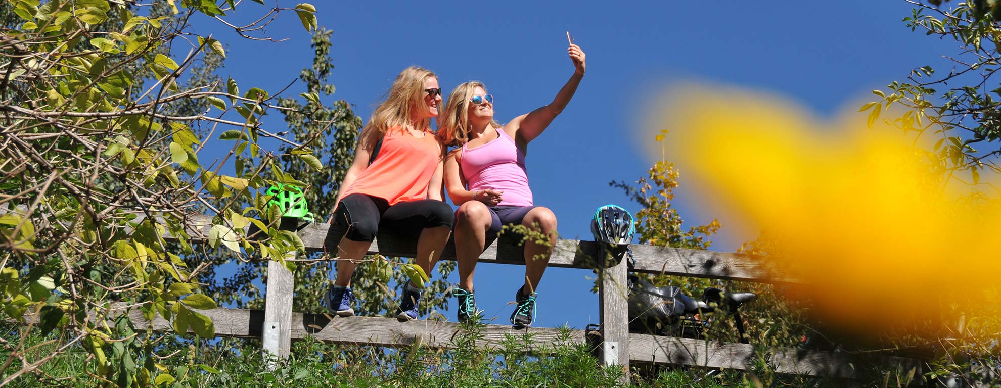 ocInntour_Algund_DSC_3506