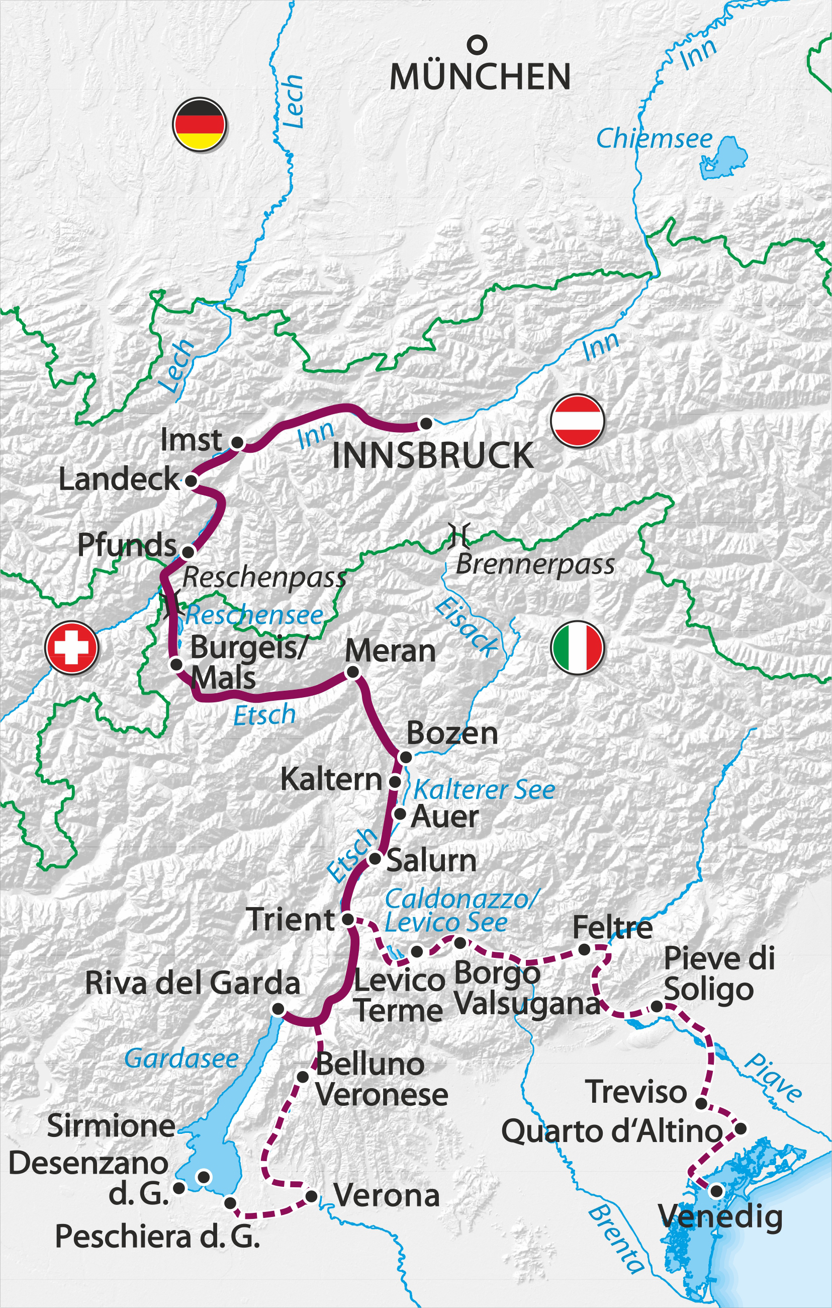 bersichtskarte_Innsbruck-Riva_del_Garda.jpg