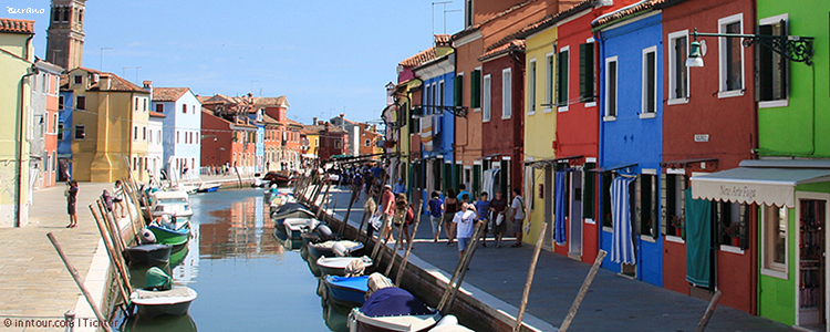 Abwechslungsreise Radreise Via Claudia Augusta 