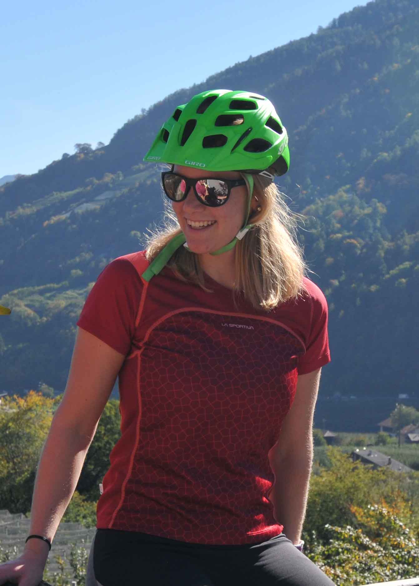 Theresa Spielmann Msc