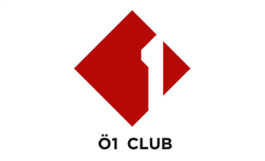  Ermäßigungen für Ö1 - Clubmitglieder